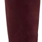 CHARTER CLUB Womens Shoes CHARTER CLUB - Jaccque Block Heel Mid-Calf Boots