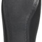 CHARTER CLUB Womens Shoes 39.5 / Black CHARTER CLUB - Women's Kari Chain Slipper