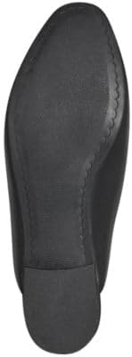 CHARTER CLUB Womens Shoes 39.5 / Black CHARTER CLUB - Women's Kari Chain Slipper