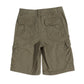 CHEROKEE Boys Bottoms CHEROKEE - Side Pockets Shorts