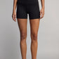 High Rise Shorts