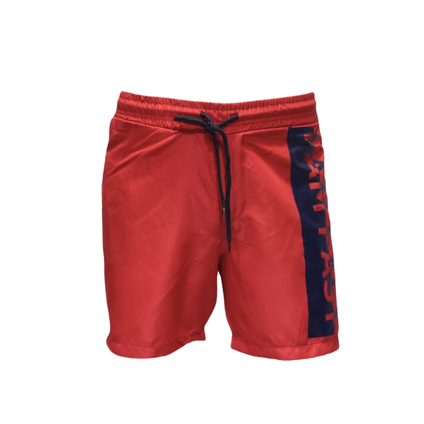 CITASPOR - Drop beach Shorts swimwear