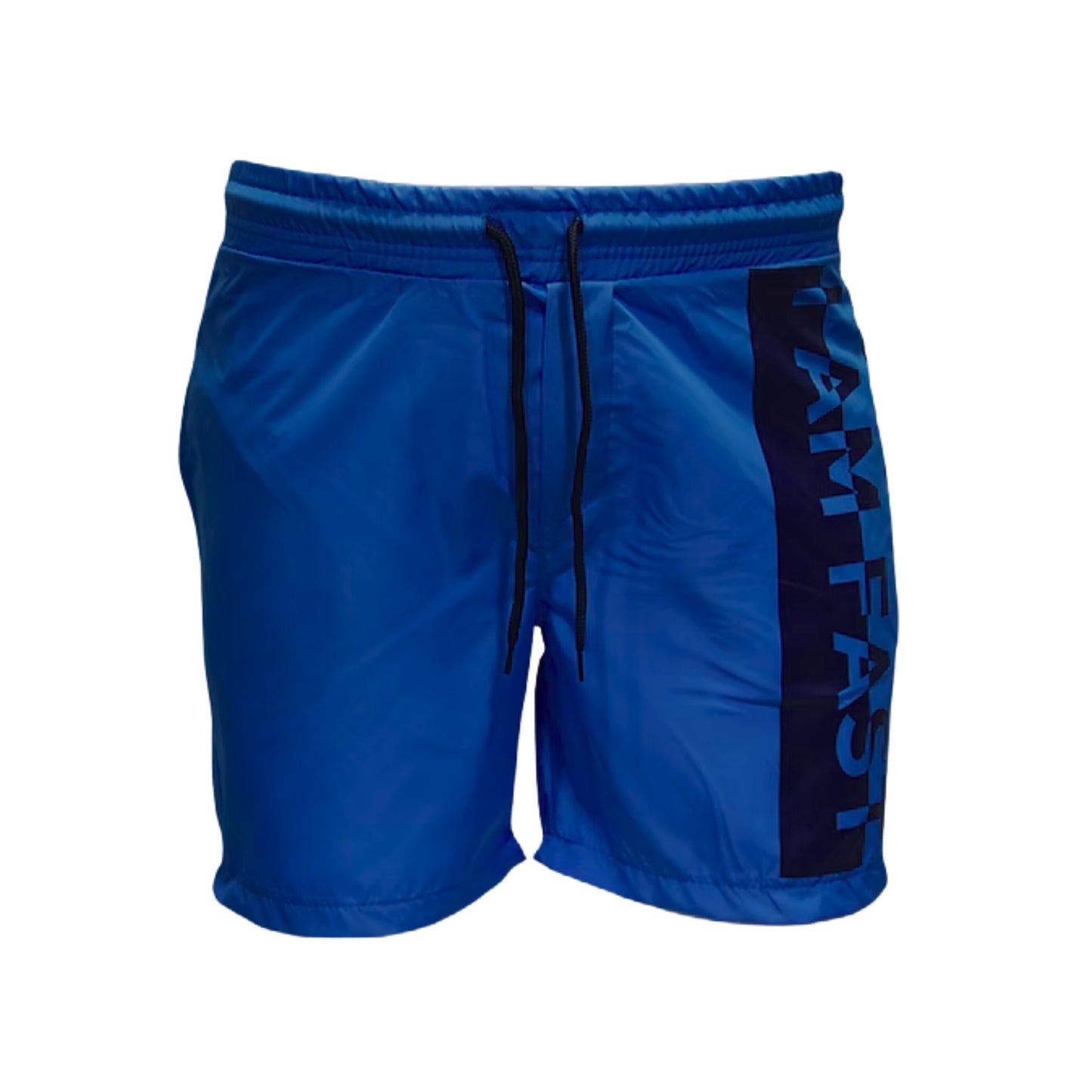 CITASPOR - Drop beach Shorts swimwear