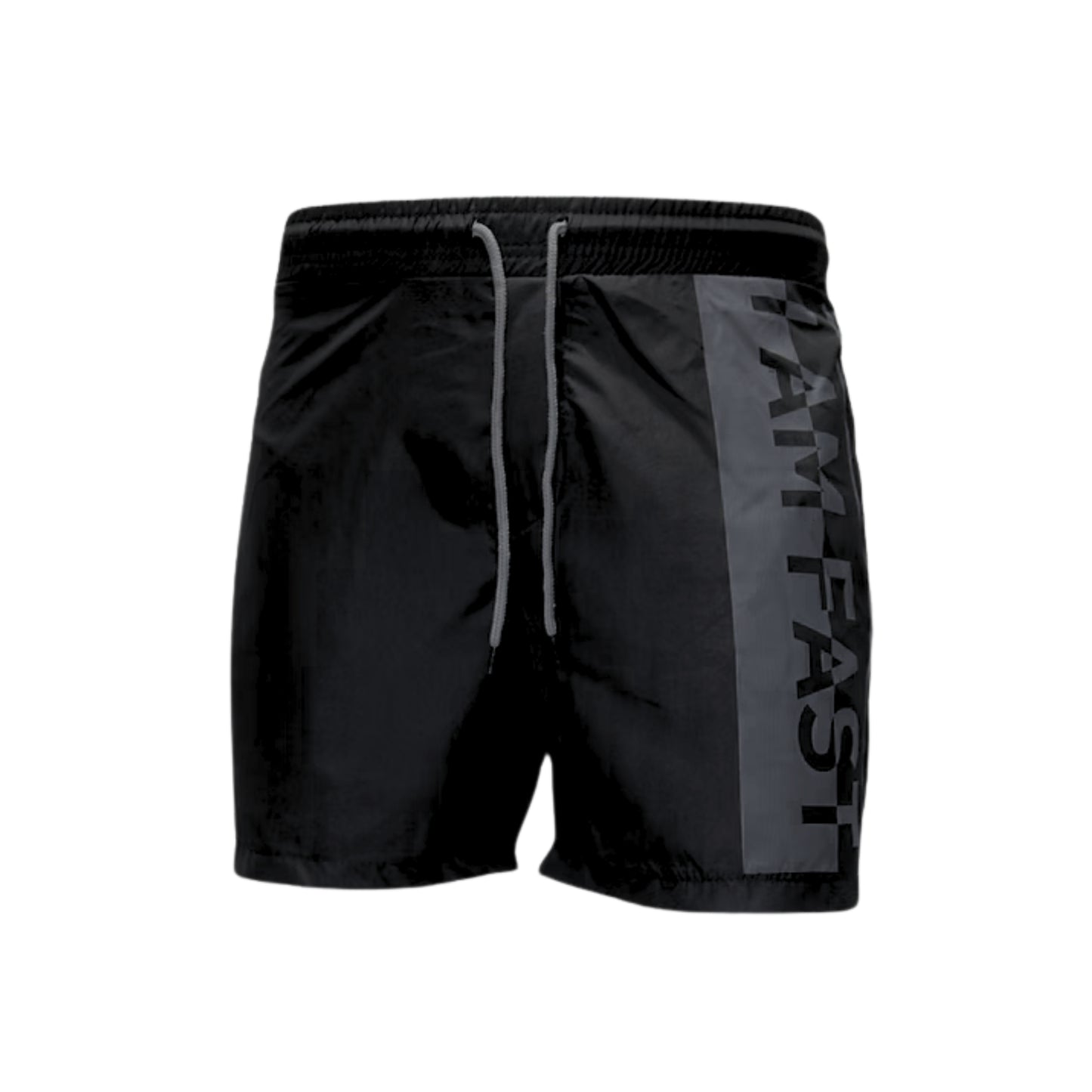 CITASPOR - Drop beach Shorts swimwear