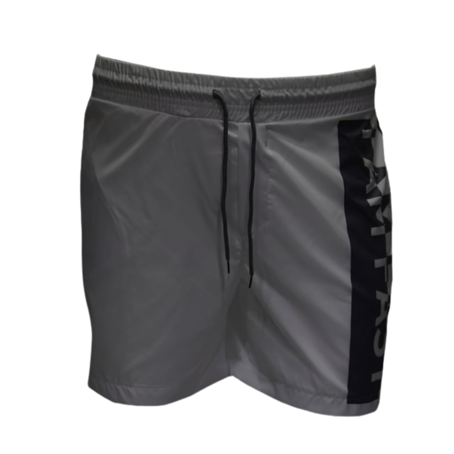 CITASPOR - Drop beach Shorts swimwear