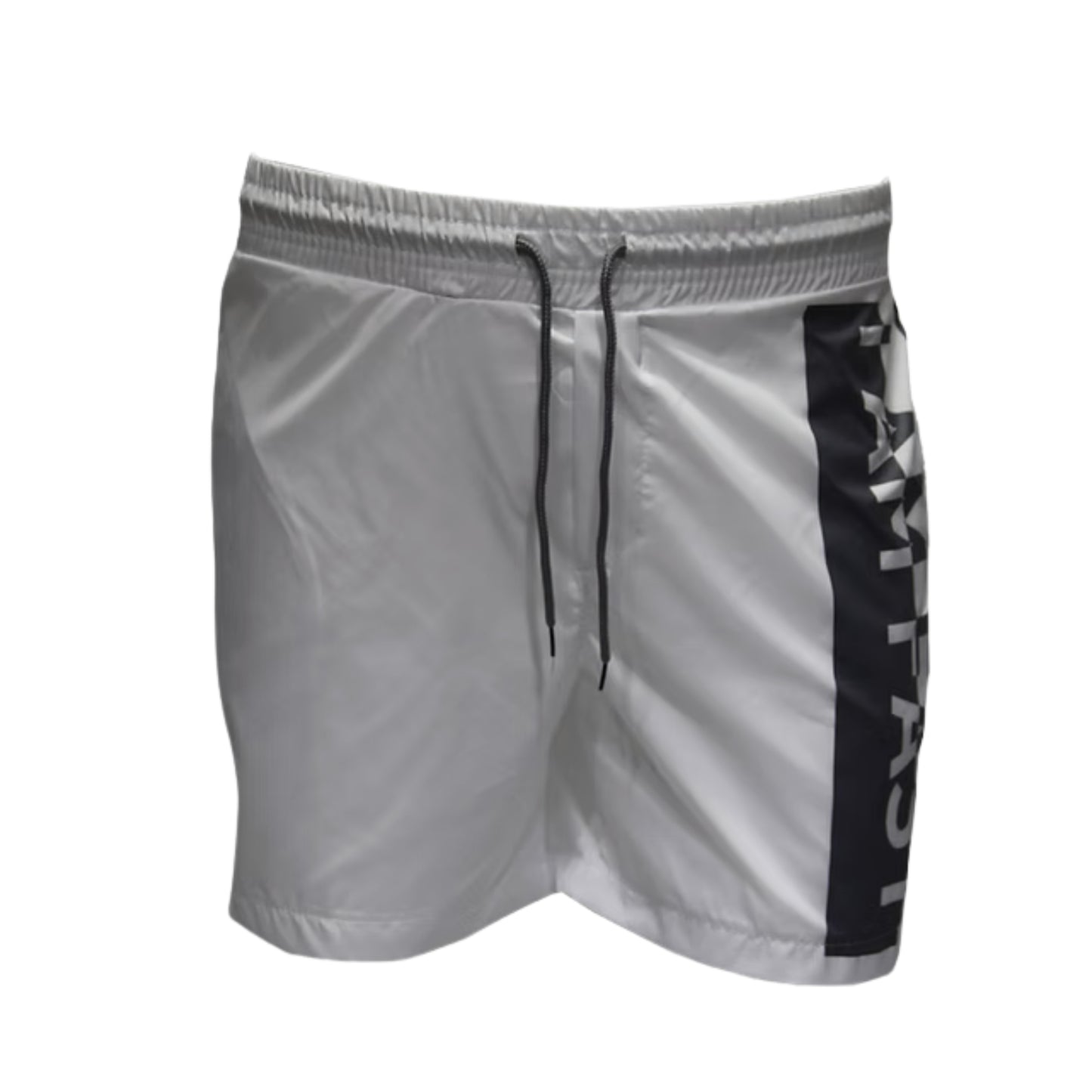 CITASPOR - Drop beach Shorts swimwear