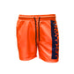 CITASPOR - Drop beach Shorts swimwear