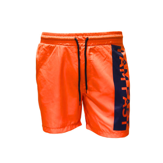 CITASPOR - Drop beach Shorts swimwear