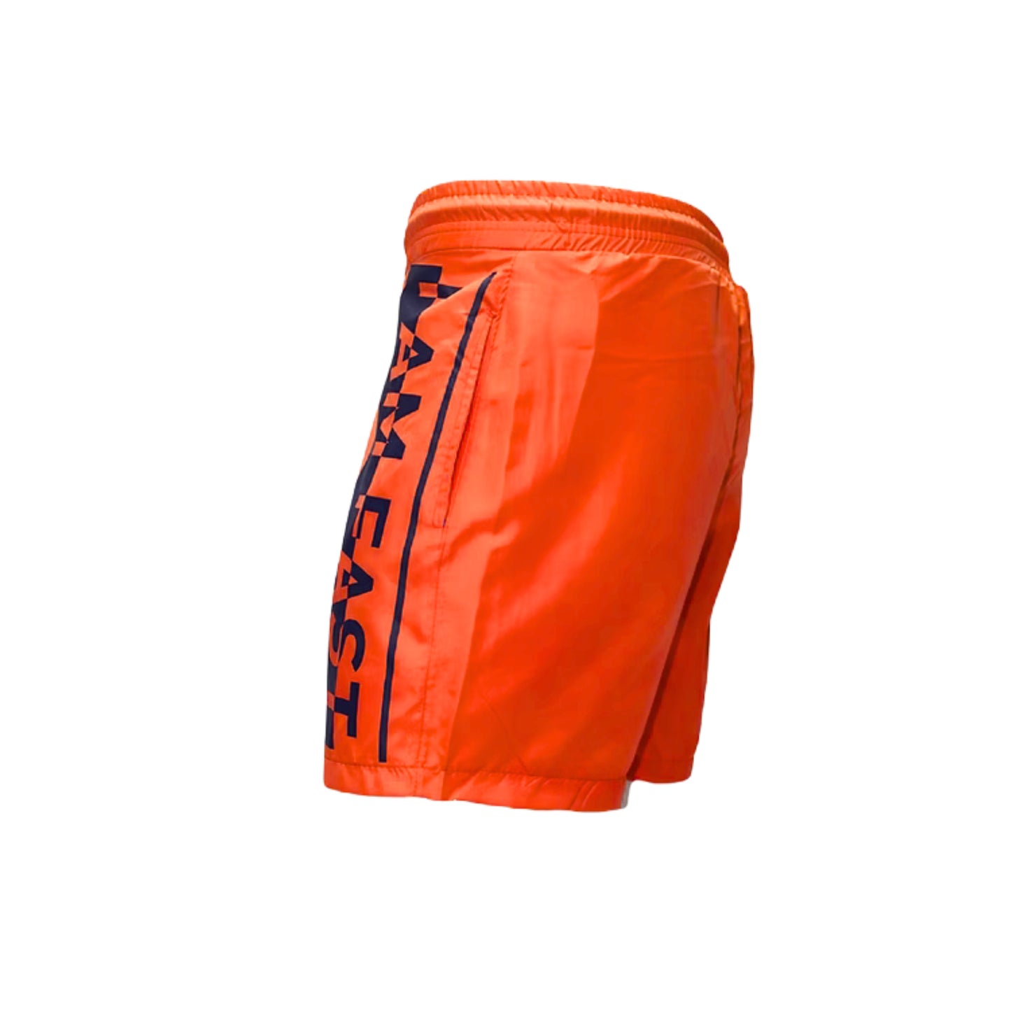 CITASPOR - Drop beach Shorts swimwear