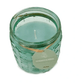 CITRONELLA Candles CITRONELLA -  Paraffin Scented Candle