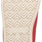 CLUB ROOM Mens Shoes 45 / Red CLUB ROOM - Cameron Sneaker