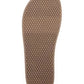 CLUB ROOM Mens Shoes CLUB ROOM -  Riley Patterned Strap Flip Flop