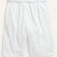OLD NAVY - Mesh Basketball Short