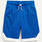 OLD NAVY - Mesh Basketball Short