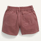 OLD NAVY - Utility Jeans Shorts
