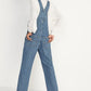 OLD NAVY - Slouchy Straight Jean Overalls