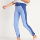 OLD NAVY  - High-Waisted Power Chill Leggimg