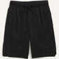 OLD NAVY - Mesh Basketball Short