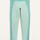 OLD NAVY  - High-Waisted Power Chill Leggimg