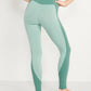 OLD NAVY  - High-Waisted Power Chill Leggimg