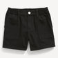OLD NAVY - Utility Jeans Shorts