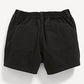 OLD NAVY - Utility Jeans Shorts
