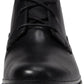 COLE HAAN Mens Shoes 41 / Black COLE HAAN - Chukka Waterproof boot