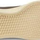 COLE HAAN Mens Shoes COLE HAAN - Grand Crosscourt Modern Perforated Leather Sneakers