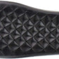COLE HAAN Mens Shoes 44 / Black COLE HAAN - GrandPro Slide Slipper