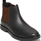 COLE HAAN Mens Shoes COLE HAAN - Midland Lug Chelsea Boot