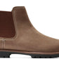 COLE HAAN Mens Shoes 42 / Brown COLE HAAN - Midland Lug Chelsea Boot