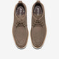 COLE HAAN Mens Shoes COLE HAAN - Moc Toe Chukka Boots