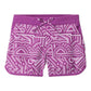 COLUMBIA Girls Swimwear XL / Multi-Color COLUMBIA - Graphic Designed Shorts