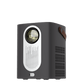 CONQUEROR Cameras, Studio & Accessories CONQUEROR - PROJECTOR VIDEO VPJ452