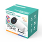 CONQUEROR Cameras, Studio & Accessories CONQUEROR  - PROJECTOR VIDEO VPJ502G