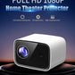 CONQUEROR Cameras, Studio & Accessories CONQUEROR - PROJECTOR VIDEO VPJ702