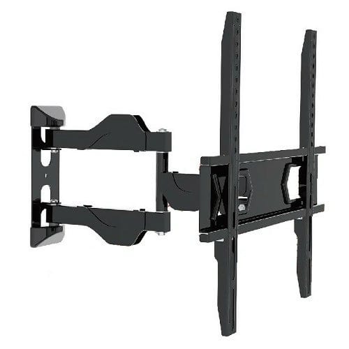CONQUEROR Furniture CONQUEROR -  Articulating Stand for LED / LCD / Plasma TV