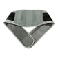 CONQUEROR Health Care CONQUEROR - Massage Belt KW021