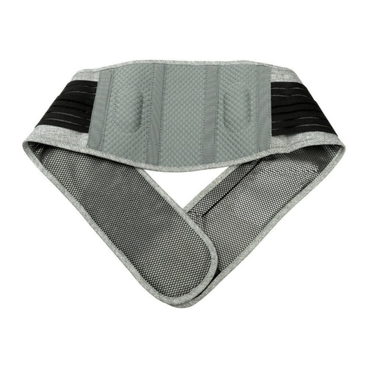 CONQUEROR Health Care CONQUEROR - Massage Belt KW021
