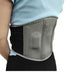 CONQUEROR Health Care CONQUEROR - Massage Belt KW021