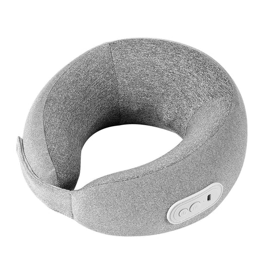 CONQUEROR Health Care CONQUEROR - U Shape neck massagers 7CAMU021