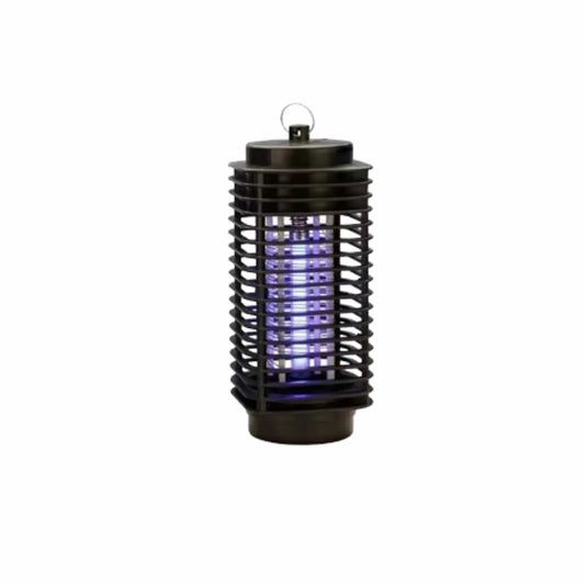 CONQUEROR Home Appliances & Accessories CONQUEROR - Insect Killer LJ3W010