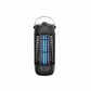 CONQUEROR Home Appliances & Accessories CONQUEROR - Insect Killer LJ6W001