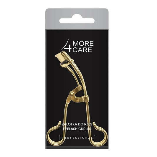 COSMETISTA Beauty Tools COSMETISTA - Eyelash Curler