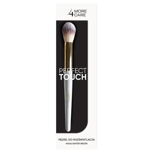 COSMETISTA Beauty Tools COSMETISTA - Highlighter Brush