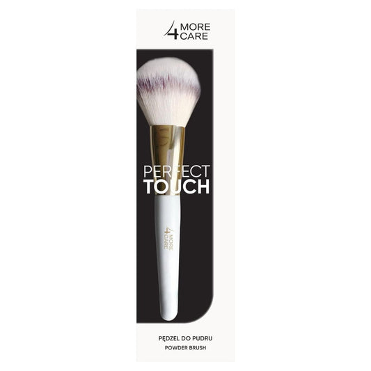 COSMETISTA Beauty Tools COSMETISTA - Powder Brush