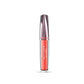 COSMETISTA Skin Care COSMETISTA - Lip Plumper Semi Matte