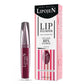 COSMETISTA Skin Care COSMETISTA - Lip Plumper Semi Matte N°02 – Nude Peach
