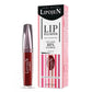 COSMETISTA Skin Care COSMETISTA - Lip Plumper Semi Matte N°02 – Nude Peach