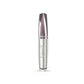 COSMETISTA Skin Care COSMETISTA - Lip Plumper Semi Matte N°02 – Nude Peach